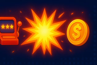 无限抢红包应用界面